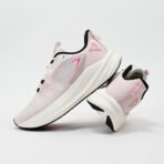 PEAK TaiChi Walking Shoes - Image 9