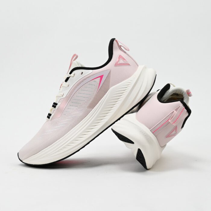 PEAK TaiChi Walking Shoes - Image 9