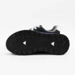 Ellesse Men Sneakers - Image 9