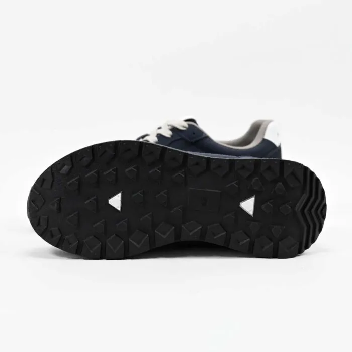 Ellesse Men Sneakers - Image 9