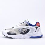 champion - Image 6