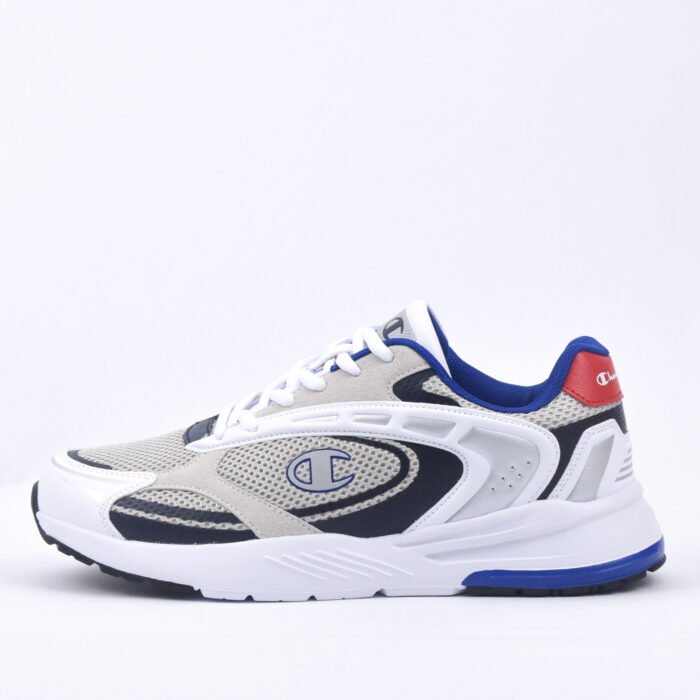 champion - Image 6