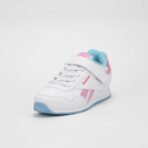 REEBOK ROYAL CL JOG 3.0 1V - Image 7