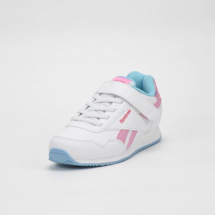 REEBOK ROYAL CL JOG 3.0 1V - Image 7