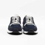 Ellesse Men Sneakers - Image 5