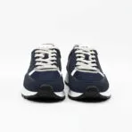 Ellesse Men Sneakers - Image 5