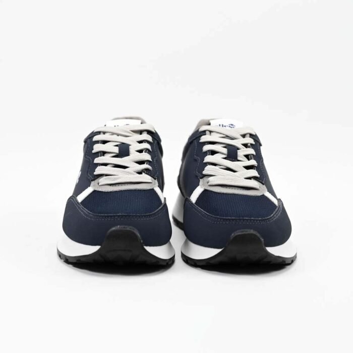 Ellesse Men Sneakers - Image 5