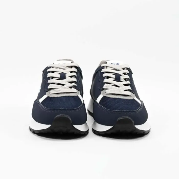 Ellesse Men Sneakers - Image 5