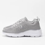 Champion Cherie 2 Low Cut Sneakers - Image 7