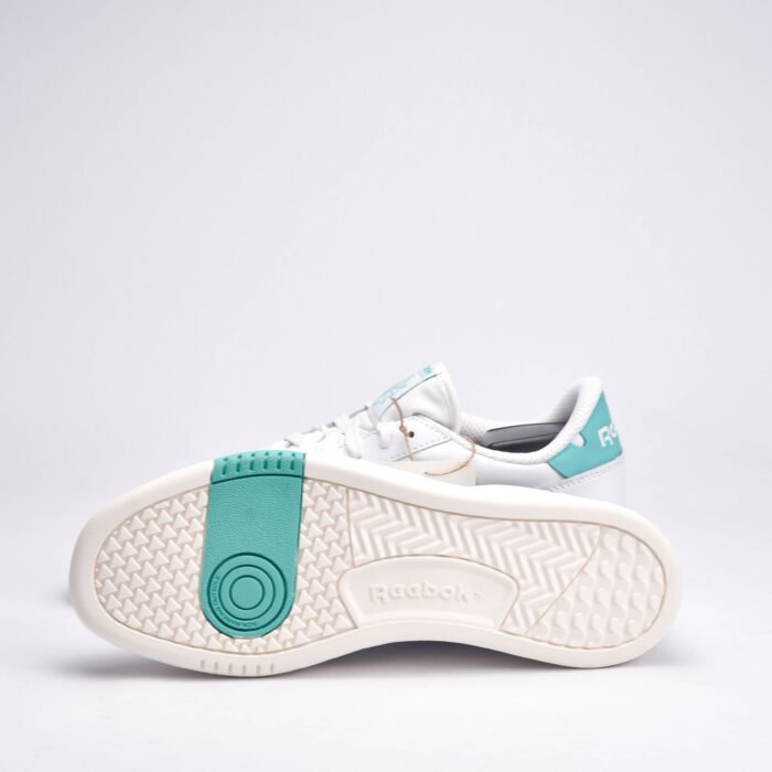 REEBOK COURT PEAK - Image 3