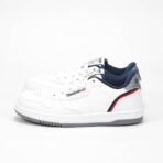 Reebok Court Advance Sneakers - Image 5