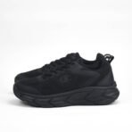 Champion FX III Running Shoes - Image 9