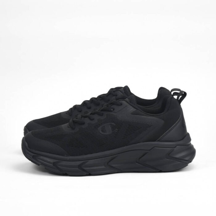 Champion FX III Running Shoes - Image 9