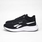 Reebok Energen Run 4 Running Shoes - Image 12