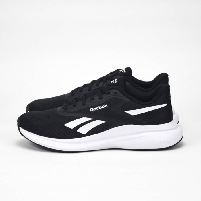 Reebok Energen Run 4 Running Shoes - Image 12