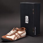 Onitsuka  ASICS