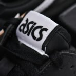 ASICS TIGER RUNNER II - Image 8