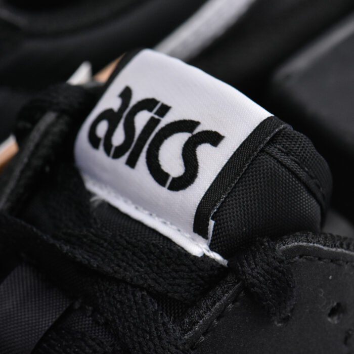 ASICS TIGER RUNNER II - Image 8