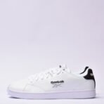 REEBOK ROYAL COMPLETE SPORT - Image 3