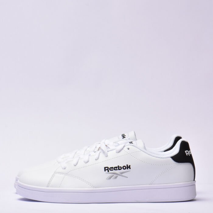 REEBOK ROYAL COMPLETE SPORT - Image 3