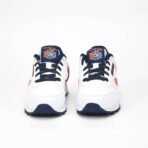 Reebok Court Advance Bold Sneakers - Image 7
