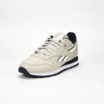 Reebok Basket Classic Leather - Image 7
