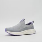 PEAK FOOTWEAR - Image 7