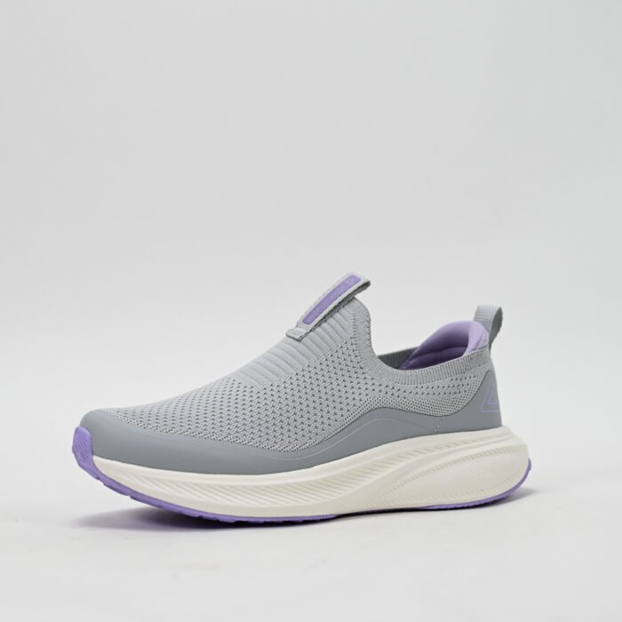 PEAK FOOTWEAR - Image 7