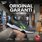 Reebok Classic SO Sneakers - Image 3