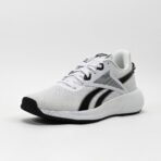 Reebok Sneakers Homme - Image 9