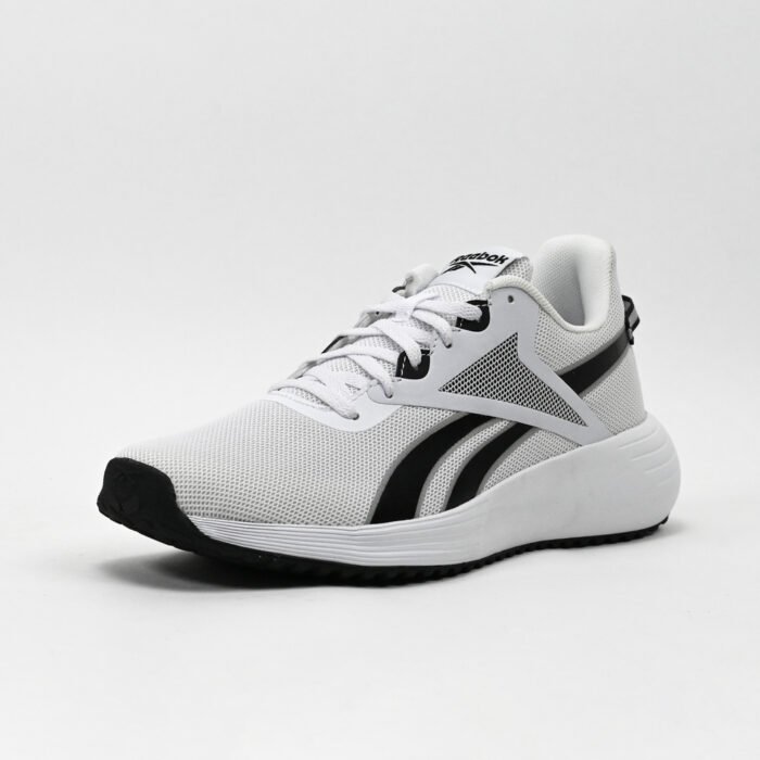 Reebok Sneakers Homme - Image 9