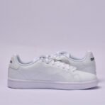 REEBOK ROYAL COMPLETE CLN2 - Image 5