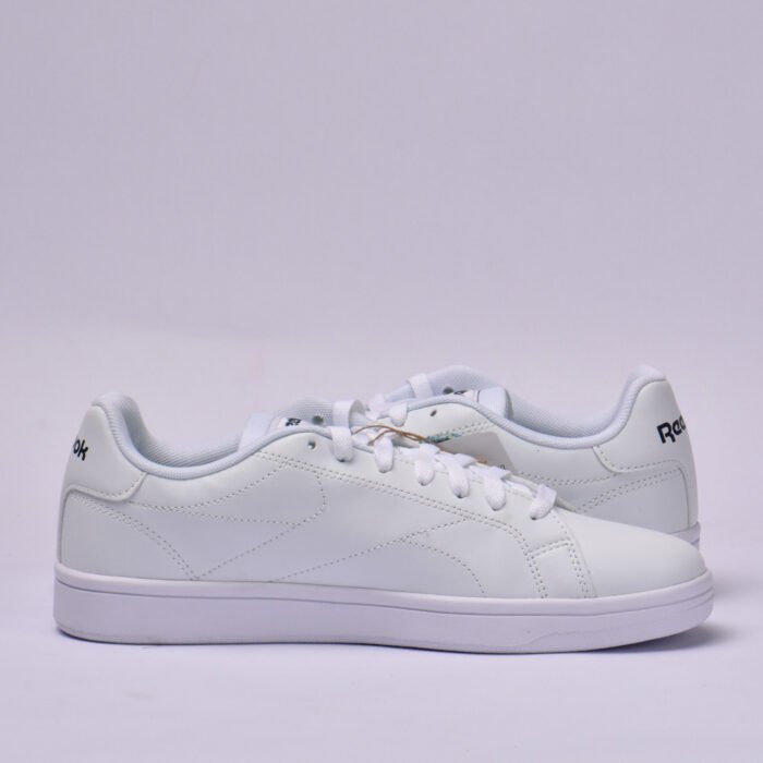 REEBOK ROYAL COMPLETE CLN2 - Image 5