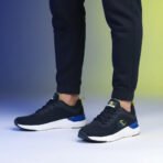 Champion RD18 Low Sneakers - Image 5