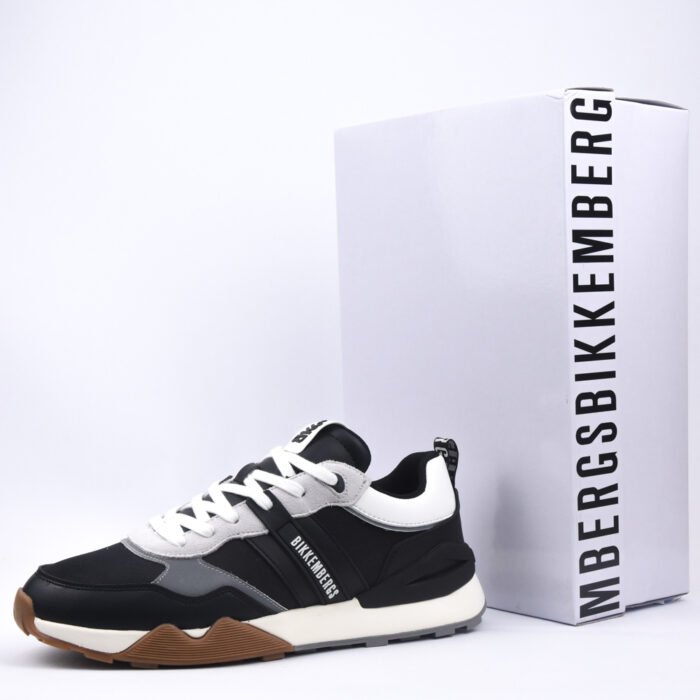 bikkembergs - Image 2