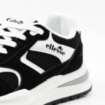 Ellesse Men Sneakers - Image 6