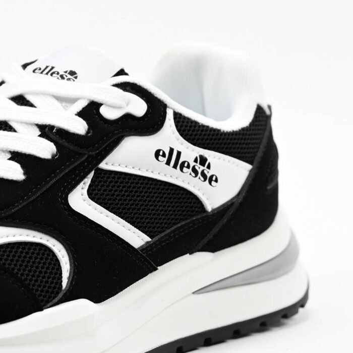 Ellesse Men Sneakers - Image 6
