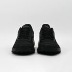 Reebok Sneakers Homme - Image 7