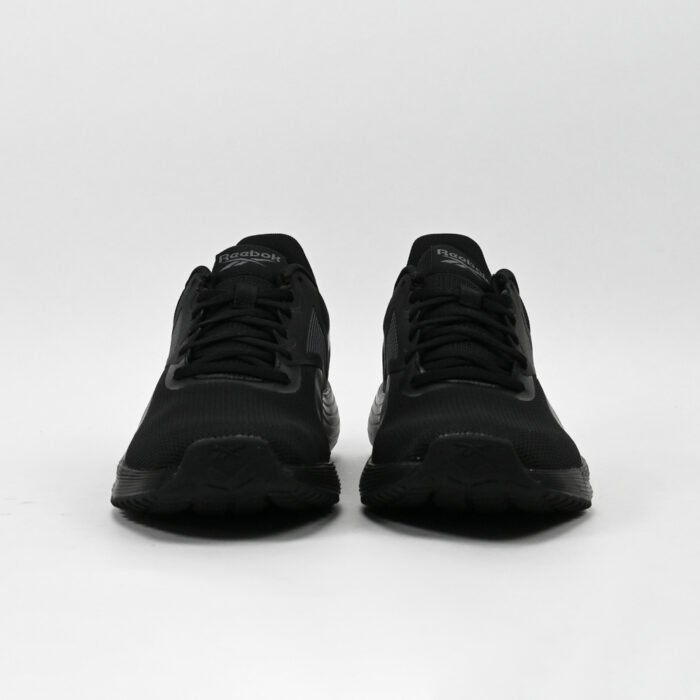 Reebok Sneakers Homme - Image 7