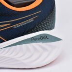 ASICS GEL-CUMULUS 25 - Image 6