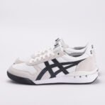 ASICS ONITSUKA TIGER ULTIMATE 81 EX - Image 3