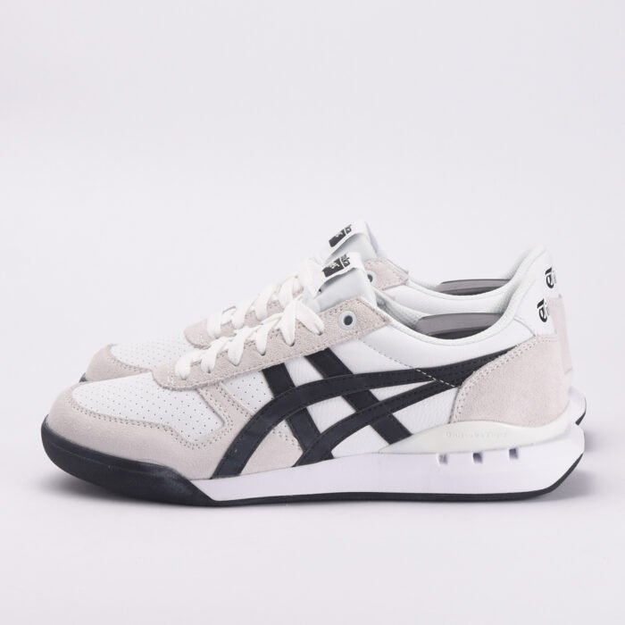 ASICS ONITSUKA TIGER ULTIMATE 81 EX - Image 3