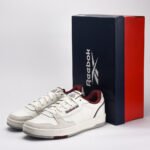 REEBOK PHASE COURT