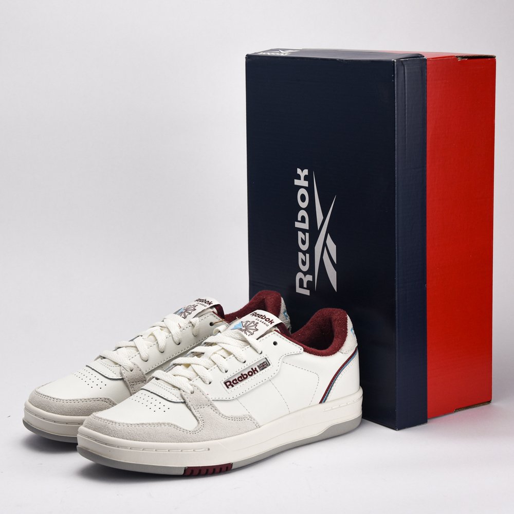 66528303-66487475.jpg REEBOK PHASE COURT - Image 1