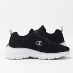 Champion Cherie 2 Low Cut Sneakers - Image 5