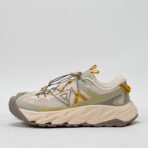 PEAK FOOTWEAR - Image 7
