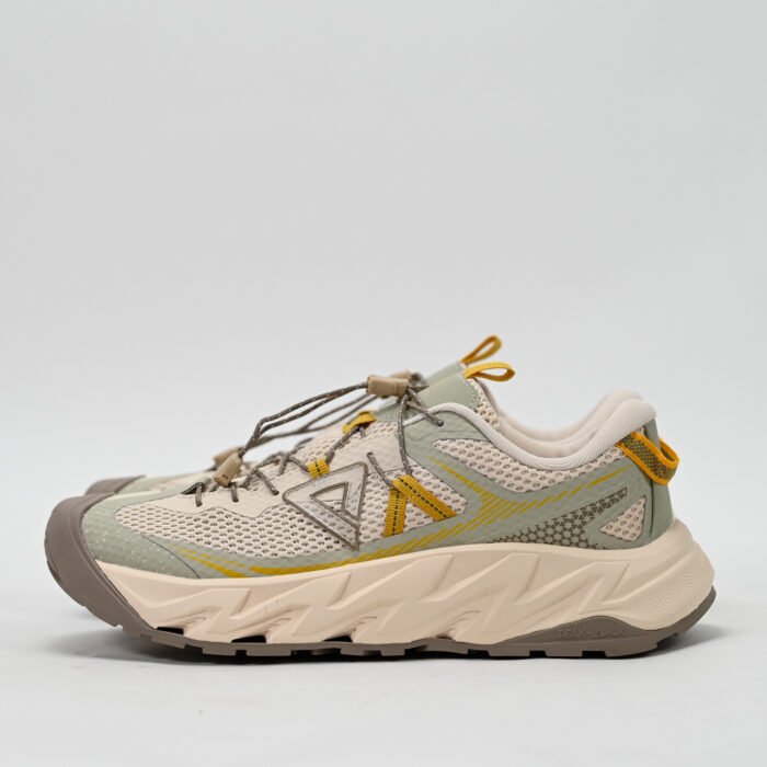 PEAK FOOTWEAR - Image 7