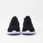 Champion Sprint Element Sneakers - Image 5