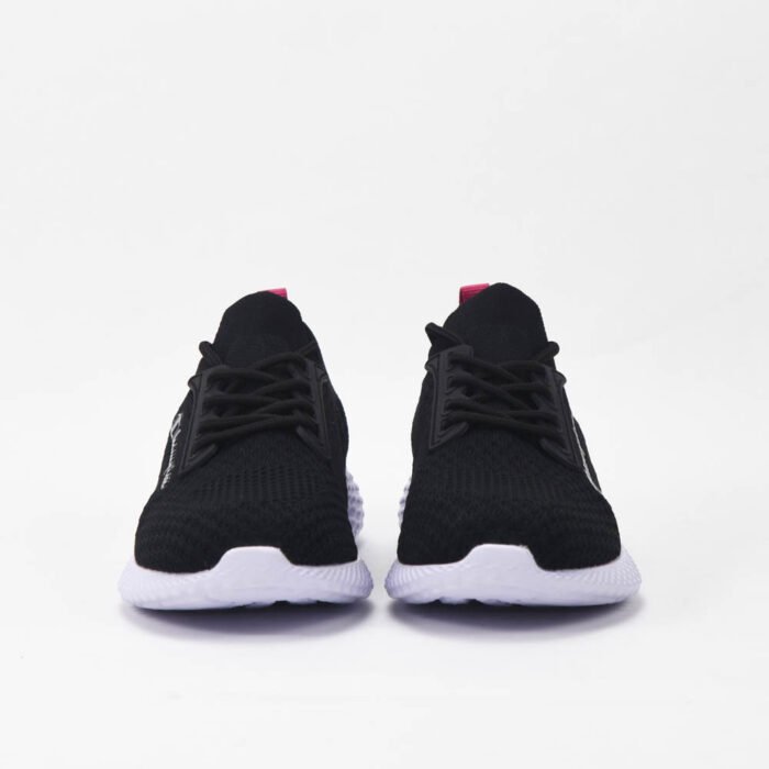 Champion Sprint Element Sneakers - Image 5