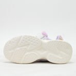 PEAK FOOTWEAR - Image 6
